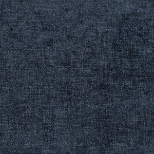 F2910 Indigo by Greenhouse Fabric