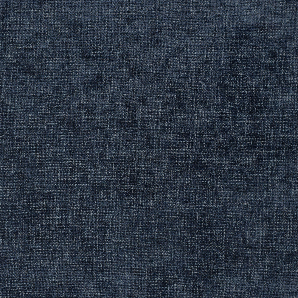 F2910 Indigo by Greenhouse Fabric E78: Value Textures Blue 82% Polyester, 18% Rayon China 60,000 double rubs </p><p>Repeat: None 56" - Fabric Carolina -