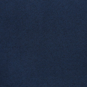 F2911 Navy by Greenhouse Fabric