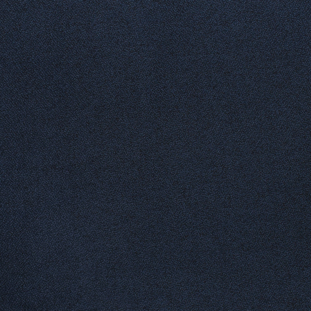 F2911 Navy by Greenhouse Fabric F08: Value Textures 100% Polyester China 165,000 double rubs </p><p>Repeat: No Definite Repeat 56" - Fabric Carolina -