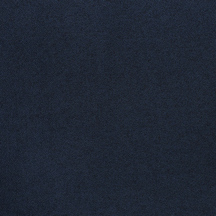 F2911 Navy by Greenhouse Fabric F08: Value Textures 100% Polyester China 165,000 double rubs </p><p>Repeat: No Definite Repeat 56" - Fabric Carolina -