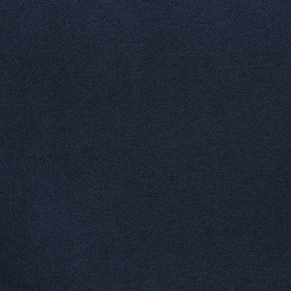 F2911 Navy by Greenhouse Fabric 100% Polyester China 165,000 </p><p>Repeat: No Definite Repeat 56" - Fabric Carolina -
