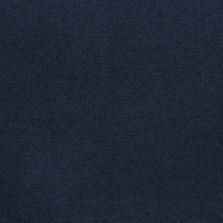 F2911 Navy by Greenhouse Fabric 100% Polyester China 165,000 </p><p>Repeat: No Definite Repeat 56" - Fabric Carolina -