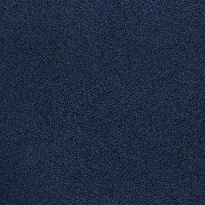 F2911 Navy by Greenhouse Fabric 100% Polyester China 165,000 double rubs </p><p>Repeat: No Definite Repeat 56" - Fabric Carolina -