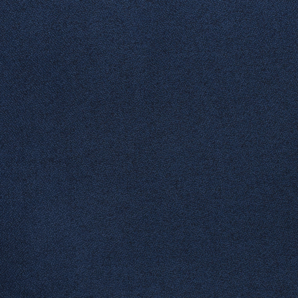 F2911 Navy by Greenhouse Fabric 100% Polyester China 165,000 double rubs </p><p>Repeat: No Definite Repeat 56" - Fabric Carolina -