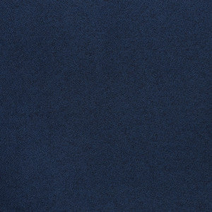 F2911 Navy by Greenhouse Fabric