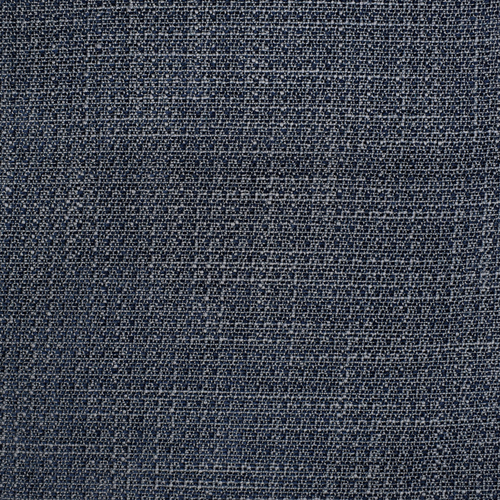 F2912 Blueberry by Greenhouse Fabric F12: upholstery by COLOR 94% Polyester, 5% Linen, 1% Nylon China 50,000 double rubs </p><p>Repeat: None 57" - Fabric Carolina -