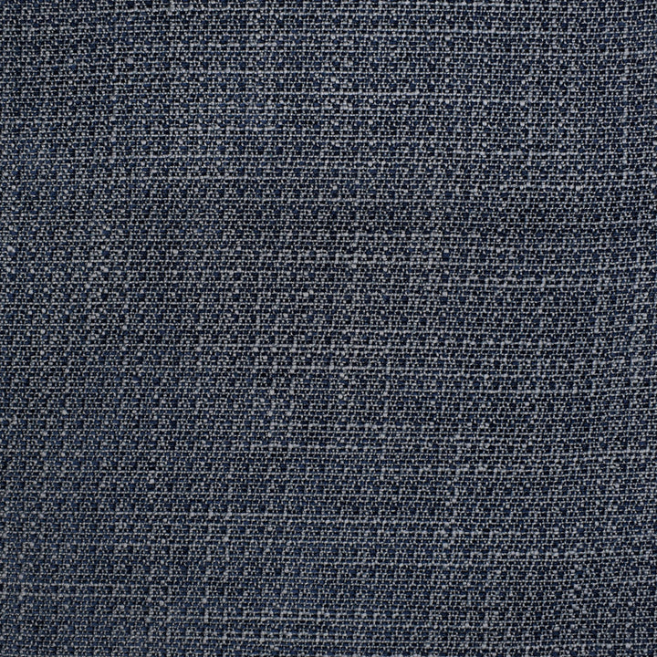 F2912 Blueberry by Greenhouse Fabric F12: upholstery by COLOR 94% Polyester, 5% Linen, 1% Nylon China 50,000 double rubs </p><p>Repeat: None 57" - Fabric Carolina -
