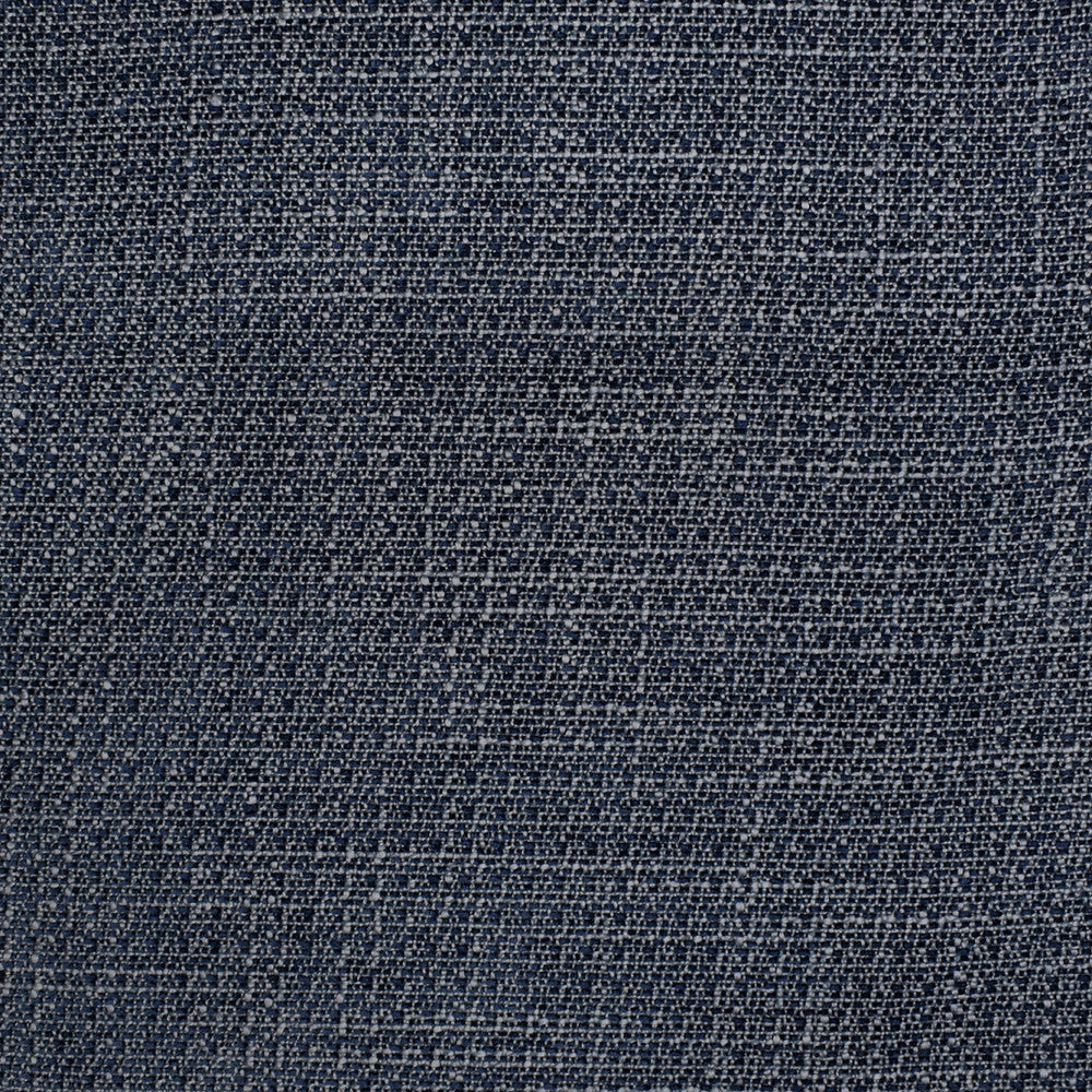 F2912 Blueberry by Greenhouse Fabric 94% Polyester, 5% Linen, 1% Nylon China 50,000 </p><p>Repeat: None 57" - Fabric Carolina -