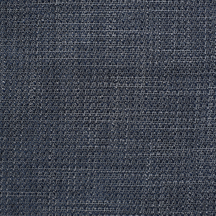 F2912 Blueberry by Greenhouse Fabric 94% Polyester, 5% Linen, 1% Nylon China 50,000 </p><p>Repeat: None 57" - Fabric Carolina -