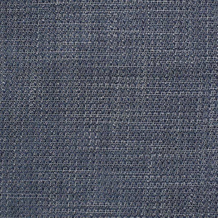 F2912 Blueberry by Greenhouse Designer Fabric 94% Polyester, 5% Linen, 1% Nylon China 50,000 double rubs </p><p>Repeat: None 57" - Swanky Fabrics -