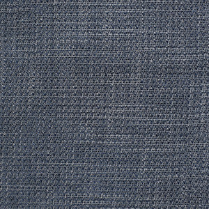 F2912 Blueberry by Greenhouse Fabric