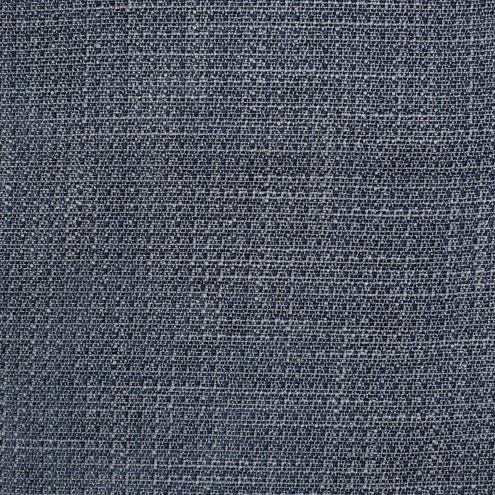 F2912 Blueberry by Greenhouse Fabric 94% Polyester, 5% Linen, 1% Nylon China 50,000 double rubs </p><p>Repeat: None 57" - Fabric Carolina -