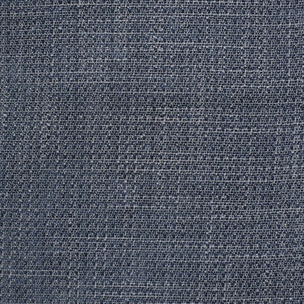 F2912 Blueberry by Greenhouse Fabric 94% Polyester, 5% Linen, 1% Nylon China 50,000 double rubs </p><p>Repeat: None 57" - Fabric Carolina -