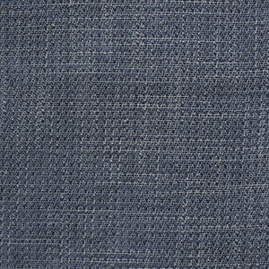 F2912 Blueberry by Greenhouse Fabric