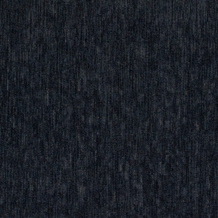 F2913 Navy by Greenhouse Designer Fabric 100% Polyester China 50,000 </p><p>Repeat: None 55" - Swanky Fabrics -