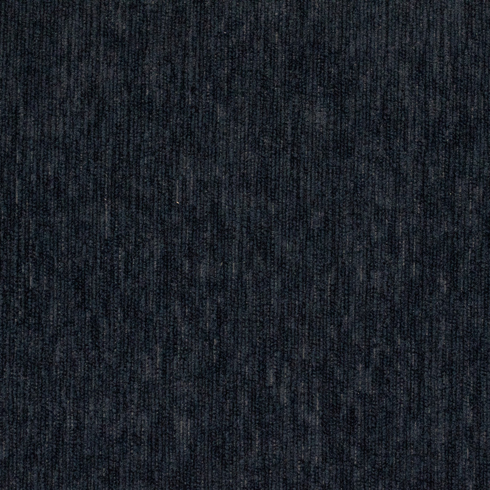 F2913 Navy by Greenhouse Fabric 100% Polyester China 50,000 </p><p>Repeat: None 55" - Fabric Carolina -