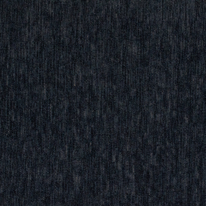 F2913 Navy by Greenhouse Fabric 100% Polyester China 50,000 </p><p>Repeat: None 55" - Fabric Carolina -