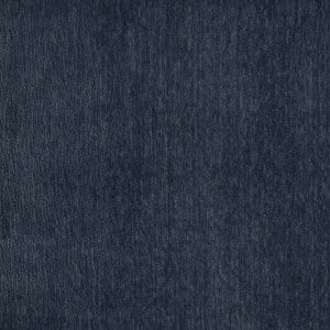 F2913 Navy by Greenhouse Fabric