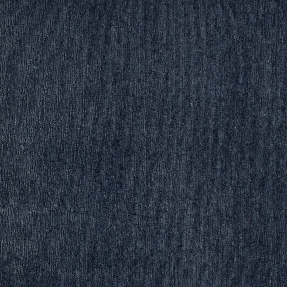 F2913 Navy by Greenhouse Fabric 100% Polyester China 50,000 double rubs </p><p>Repeat: None 55" - Fabric Carolina -