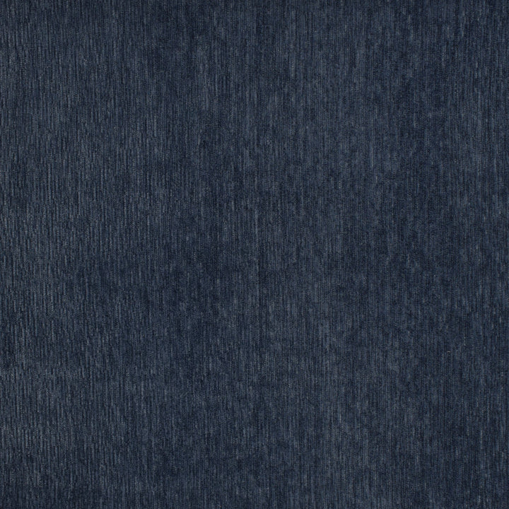 F2913 Navy by Greenhouse Fabric 100% Polyester China 50,000 double rubs </p><p>Repeat: None 55" - Fabric Carolina -
