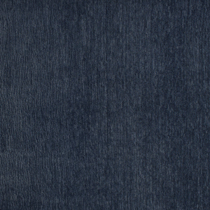 F2913 Navy by Greenhouse Designer Fabric 100% Polyester China 50,000 double rubs </p><p>Repeat: None 55" - Swanky Fabrics -