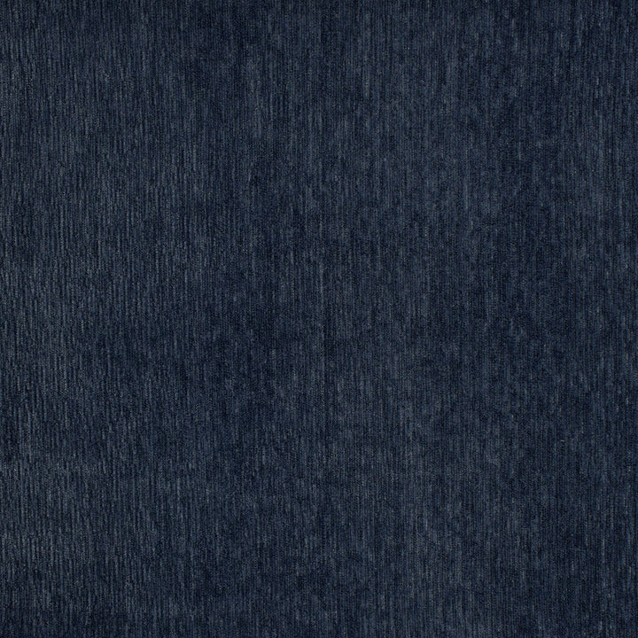 F2913 Navy by Greenhouse Designer Fabric F12: upholstery by COLOR 100% Polyester China 50,000 double rubs </p><p>Repeat: None 55" - Swanky Fabrics -