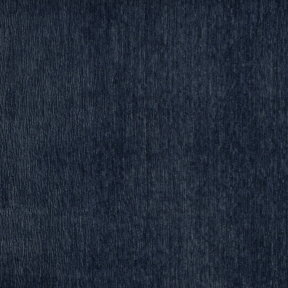 F2913 Navy by Greenhouse Fabric F12: upholstery by COLOR 100% Polyester China 50,000 double rubs </p><p>Repeat: None 55" - Fabric Carolina -