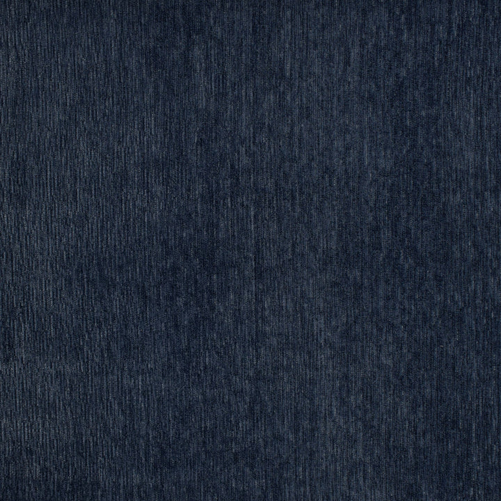 F2913 Navy by Greenhouse Fabric F12: upholstery by COLOR 100% Polyester China 50,000 double rubs </p><p>Repeat: None 55" - Fabric Carolina -