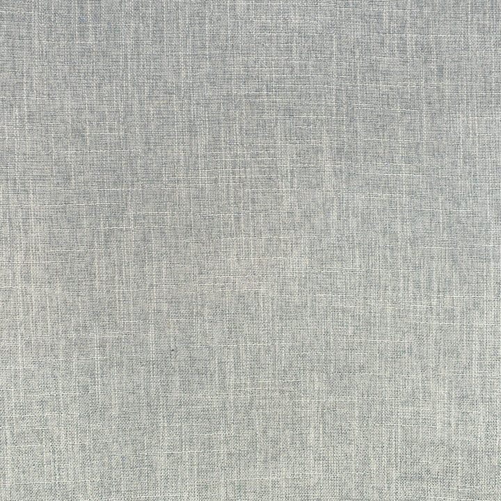 F2914 Dove by Greenhouse Designer Fabric F12: upholstery by COLOR 100% Polyester China 60,000 double rubs </p><p>Repeat: None 56" - Swanky Fabrics -