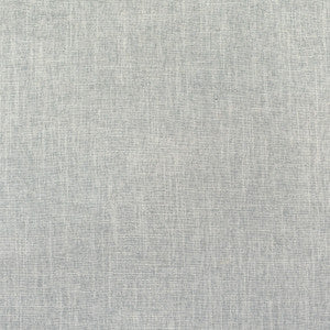 F2914 Dove by Greenhouse Fabric