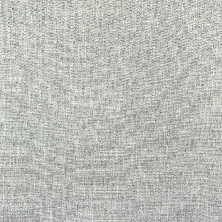 F2914 Dove by Greenhouse Designer Fabric 100% Polyester China 60,000 double rubs </p><p>Repeat: None 56" - Swanky Fabrics -