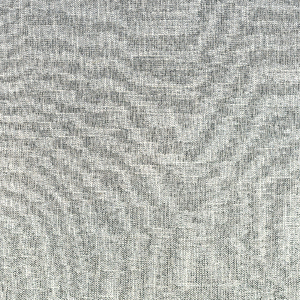F2914 Dove by Greenhouse Fabric F12: upholstery by COLOR 100% Polyester China 60,000 double rubs </p><p>Repeat: None 56" - Fabric Carolina -