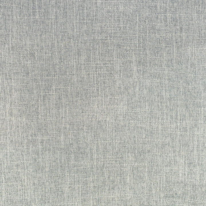 F2914 Dove by Greenhouse Fabric F12: upholstery by COLOR 100% Polyester China 60,000 double rubs </p><p>Repeat: None 56" - Fabric Carolina -