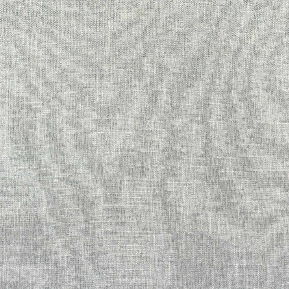 F2914 Dove by Greenhouse Fabric 100% Polyester China 60,000 double rubs </p><p>Repeat: None 56" - Fabric Carolina -