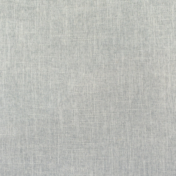 F2914 Dove by Greenhouse Fabric 100% Polyester China 60,000 double rubs </p><p>Repeat: None 56" - Fabric Carolina -