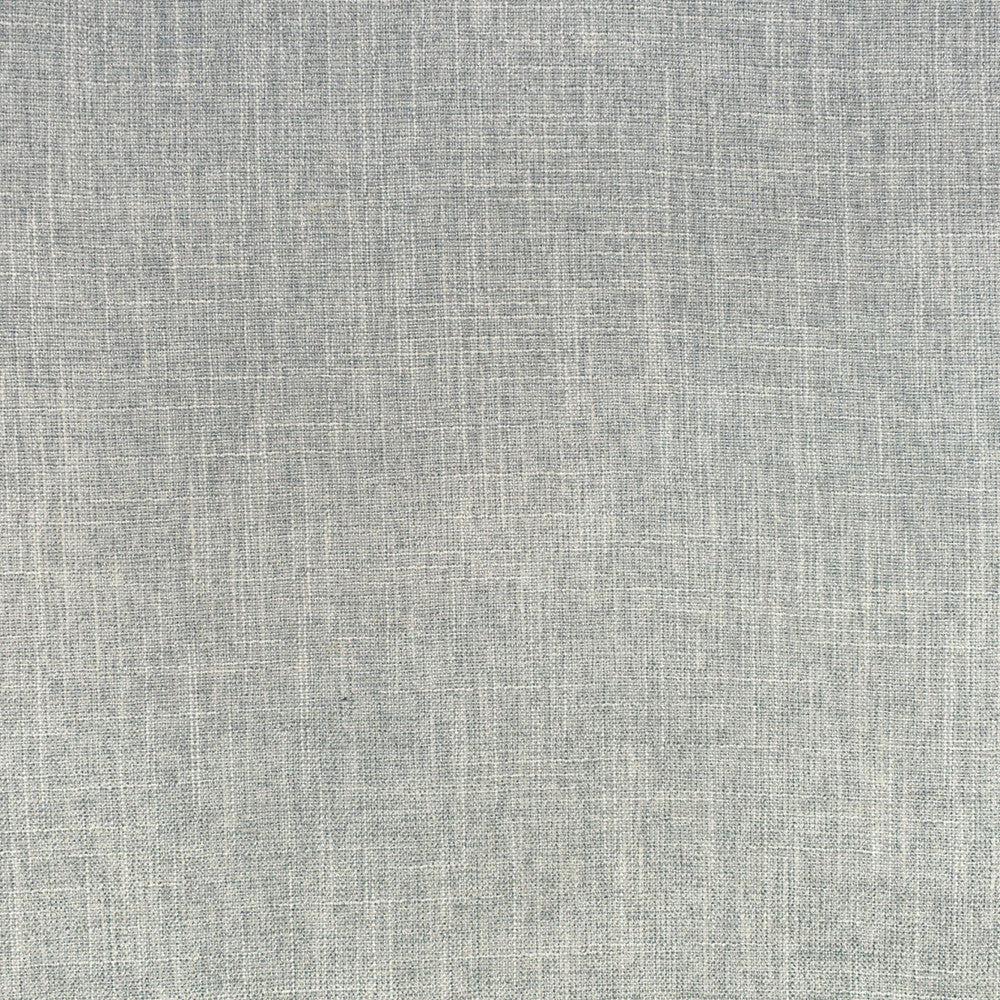 F2914 Dove by Greenhouse Fabric 100% Polyester China 60,000 </p><p>Repeat: None 56" - Fabric Carolina -