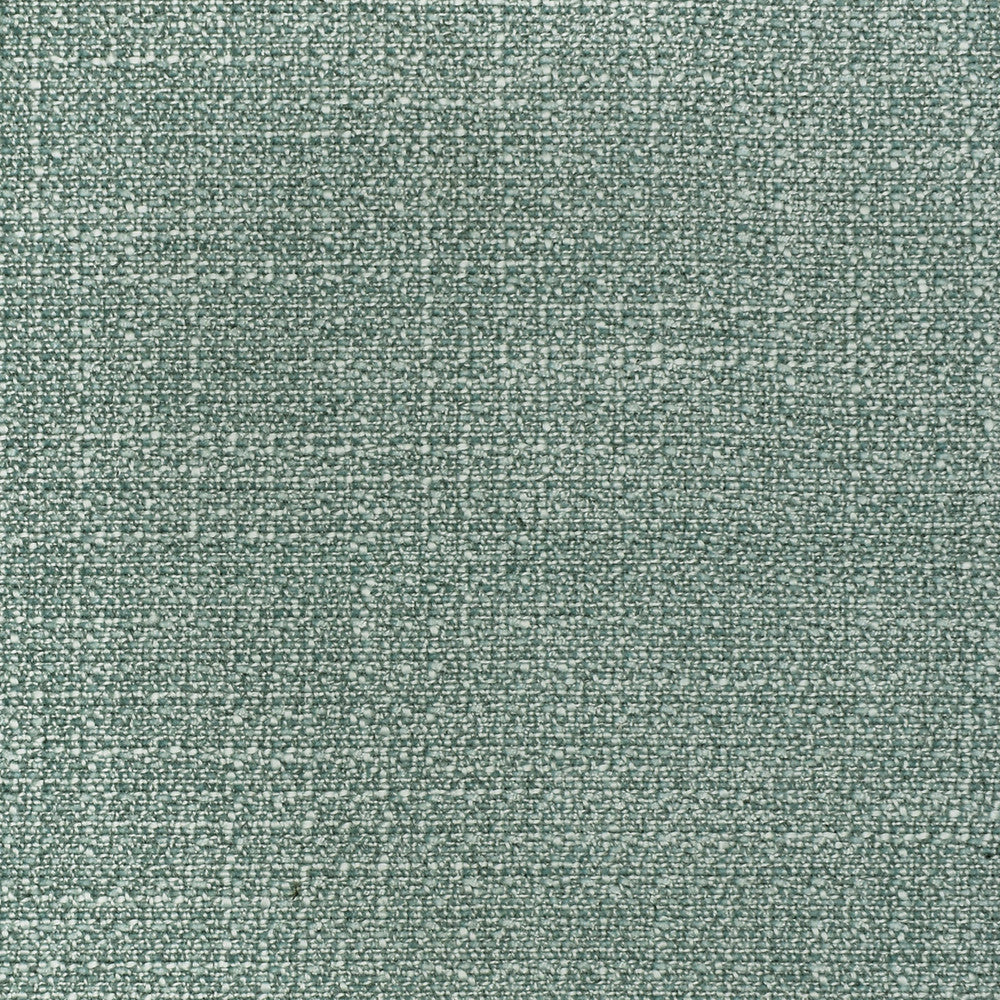 F2915 Storm by Greenhouse Fabric F12: upholstery by COLOR 94% Polyester, 5% Linen, 1% Nylon China 50,000 double rubs </p><p>Repeat: None 57" - Fabric Carolina -
