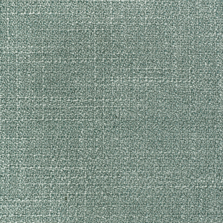 F2915 Storm by Greenhouse Fabric F12: upholstery by COLOR 94% Polyester, 5% Linen, 1% Nylon China 50,000 double rubs </p><p>Repeat: None 57" - Fabric Carolina -