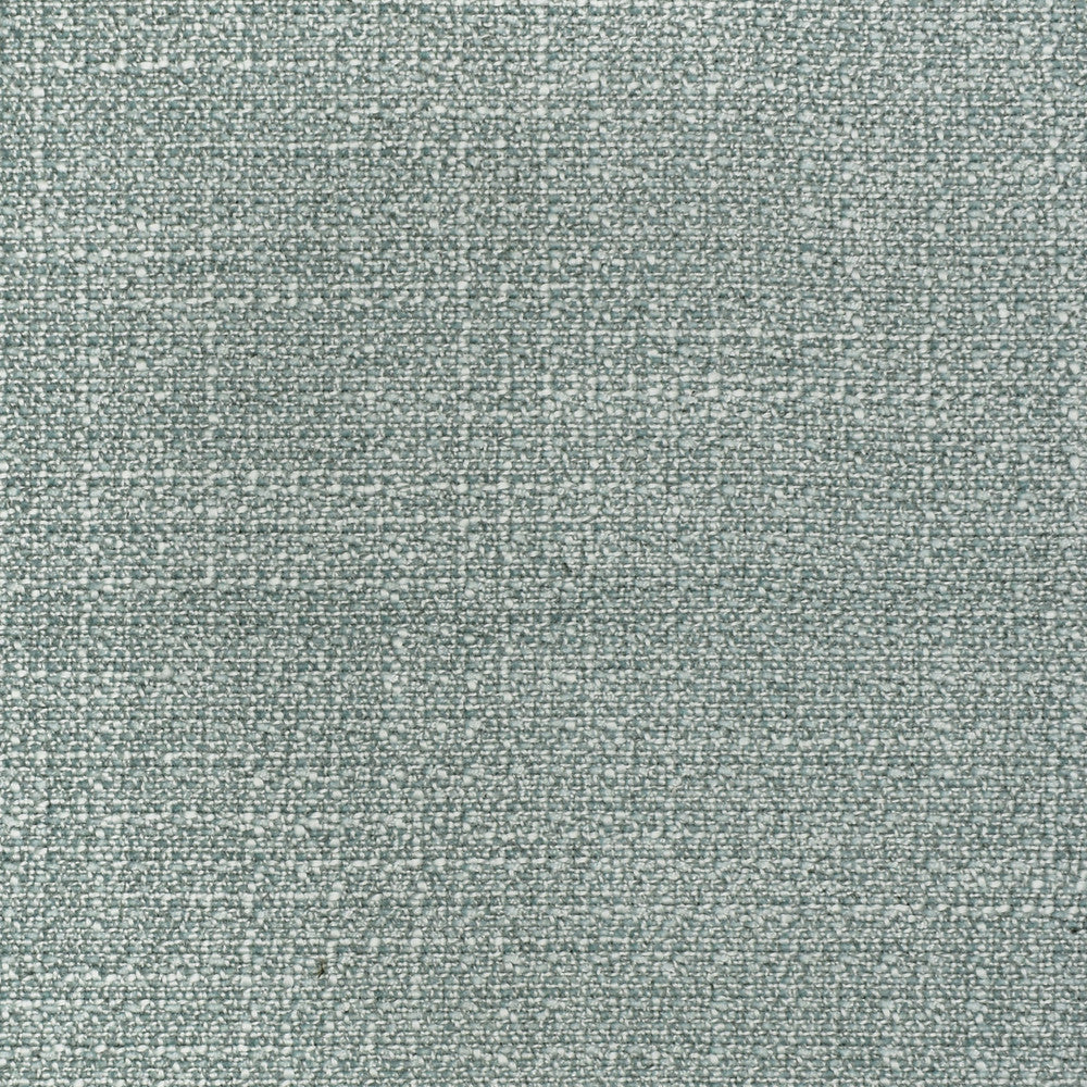 F2915 Storm by Greenhouse Fabric 94% Polyester, 5% Linen, 1% Nylon China 50,000 double rubs </p><p>Repeat: None 57" - Fabric Carolina -