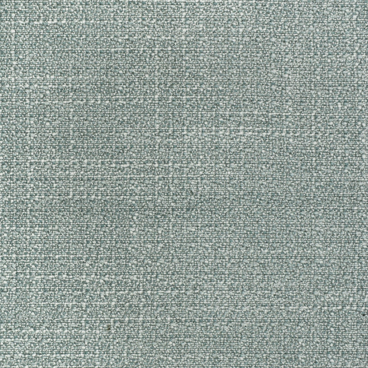 F2915 Storm by Greenhouse Fabric 94% Polyester, 5% Linen, 1% Nylon China 50,000 double rubs </p><p>Repeat: None 57" - Fabric Carolina -