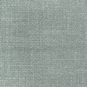 F2915 Storm by Greenhouse Fabric