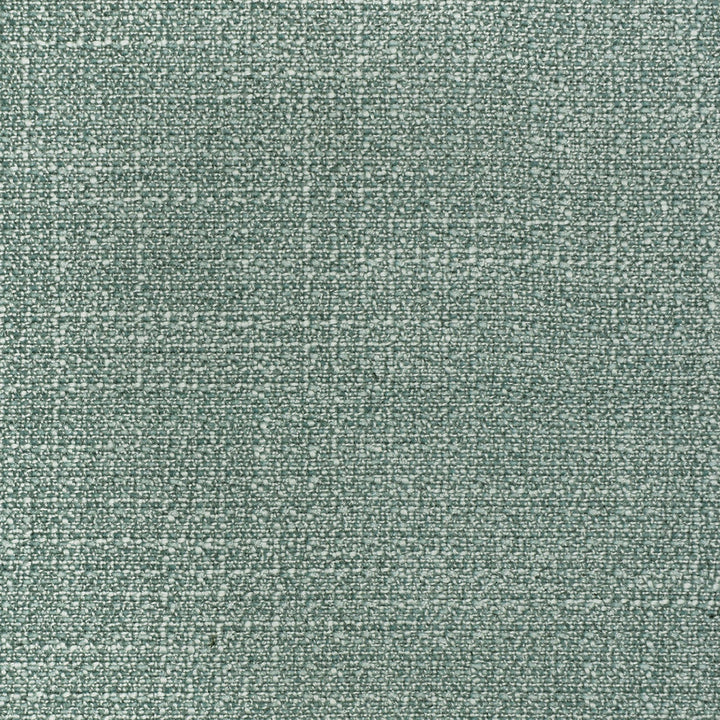 F2915 Storm by Greenhouse Designer Fabric 94% Polyester, 5% Linen, 1% Nylon China 50,000 </p><p>Repeat: None 57" - Swanky Fabrics -