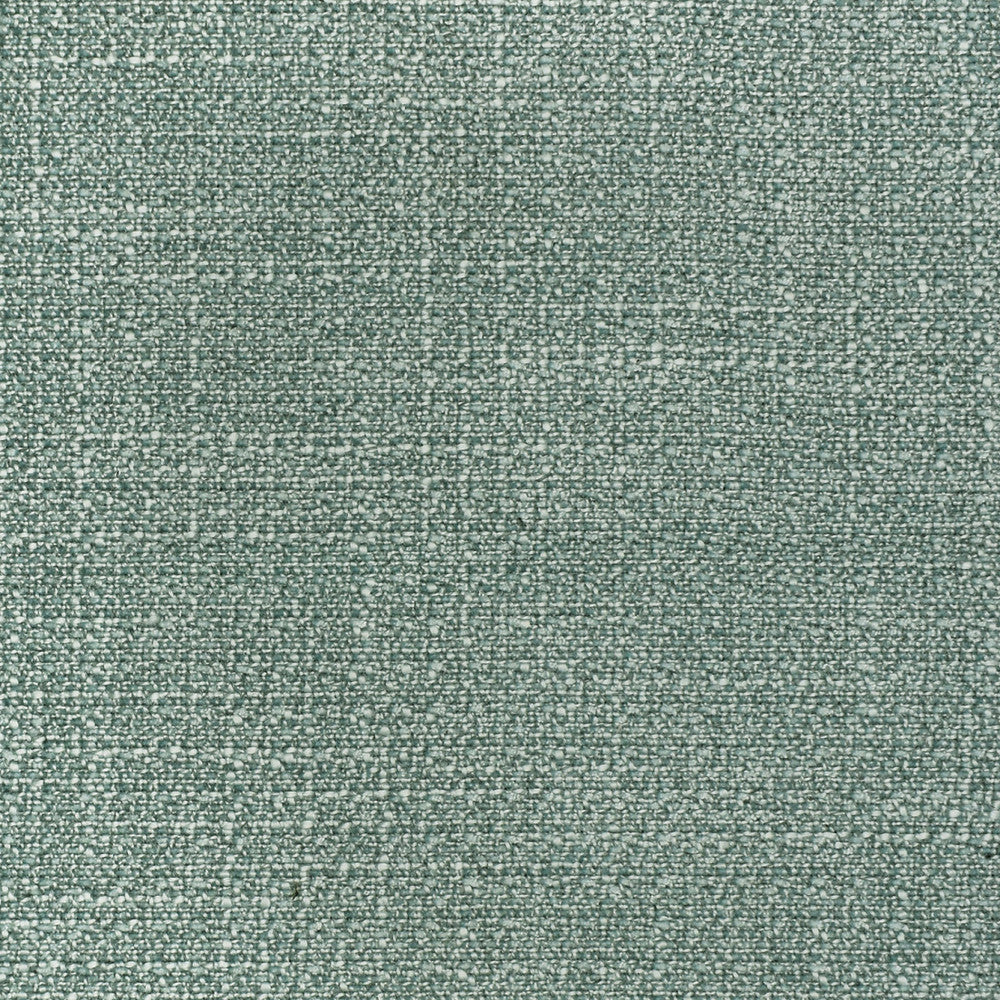 F2915 Storm by Greenhouse Fabric 94% Polyester, 5% Linen, 1% Nylon China 50,000 </p><p>Repeat: None 57" - Fabric Carolina -