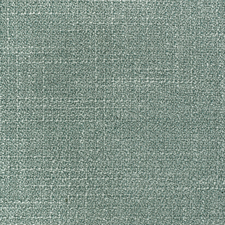 F2915 Storm by Greenhouse Fabric 94% Polyester, 5% Linen, 1% Nylon China 50,000 </p><p>Repeat: None 57" - Fabric Carolina -