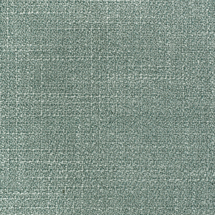 F2915 Storm by Greenhouse Designer Fabric F12: upholstery by COLOR 94% Polyester, 5% Linen, 1% Nylon China 50,000 double rubs </p><p>Repeat: None 57" - Swanky Fabrics -
