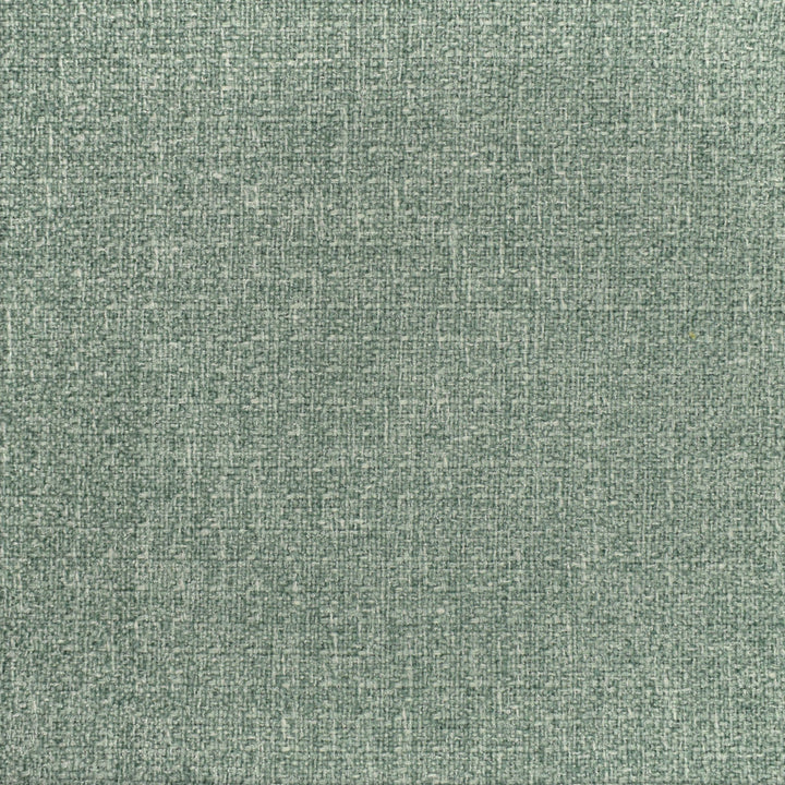F2916 Willow by Greenhouse Fabric 100% Polyester China 50,000 double rubs </p><p>Repeat: None 55" - Fabric Carolina -