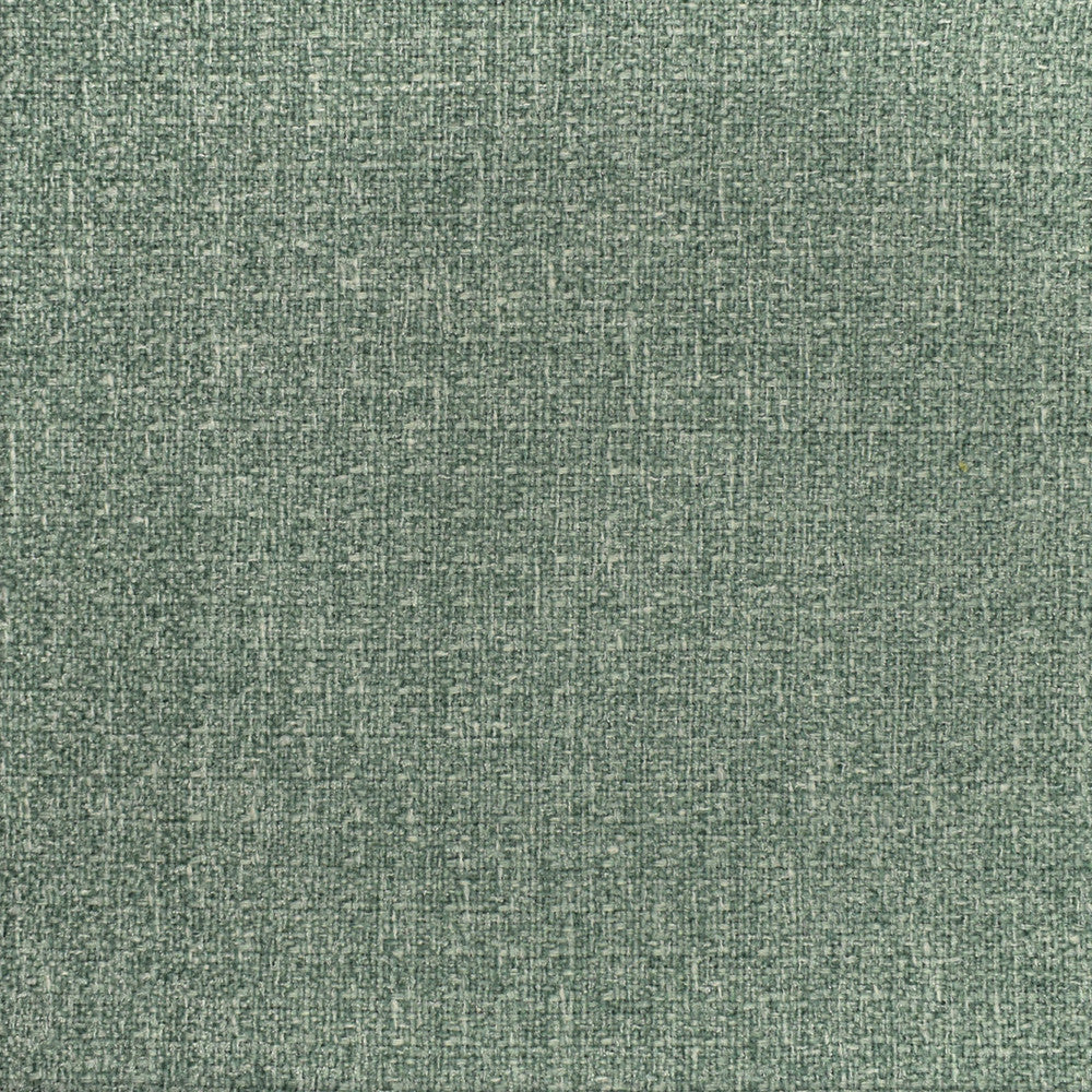 F2916 Willow by Greenhouse Fabric 100% Polyester China 50,000 </p><p>Repeat: None 55" - Fabric Carolina -