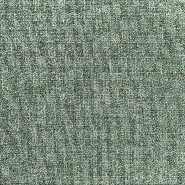 F2916 Willow by Greenhouse Fabric 100% Polyester China 50,000 </p><p>Repeat: None 55" - Fabric Carolina -