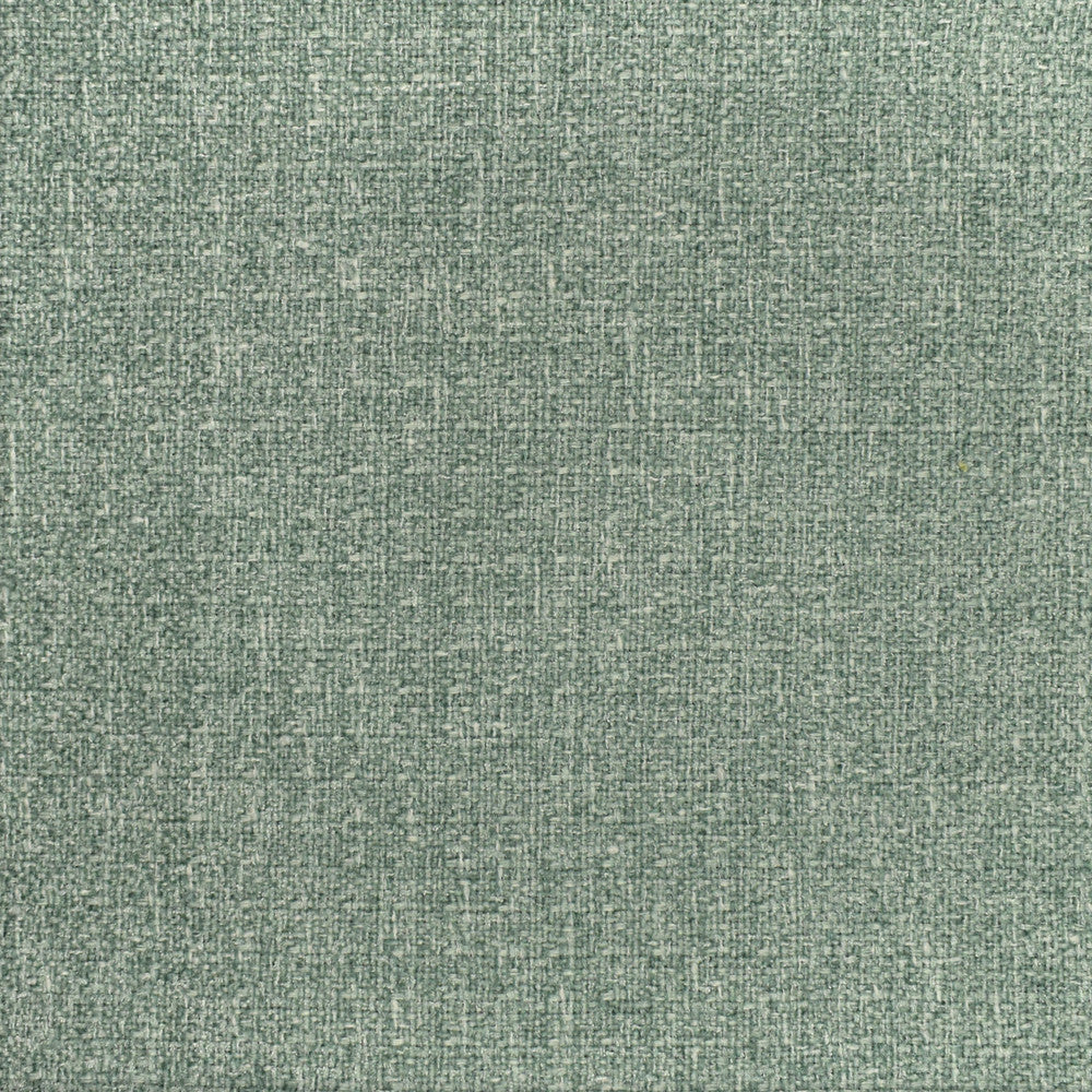 F2916 Willow by Greenhouse Fabric 100% Polyester China 50,000 double rubs </p><p>Repeat: None 55" - Fabric Carolina -
